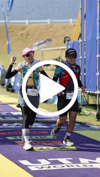 BIB:  <button type="button" onclick="openModal(27415179)" class="btn btn-primary btn-sm float-right" data-toggle="modal" data-target=".modal-high-quality">
                <i class="fa fa-download"></i> Download
                </button>